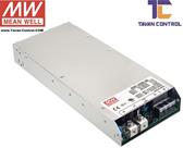 منبع تغذیه سوئیچینگ مینول 48ولت 42آمپر کف خواب